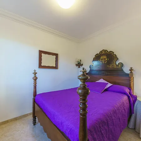 Villa Moreu *