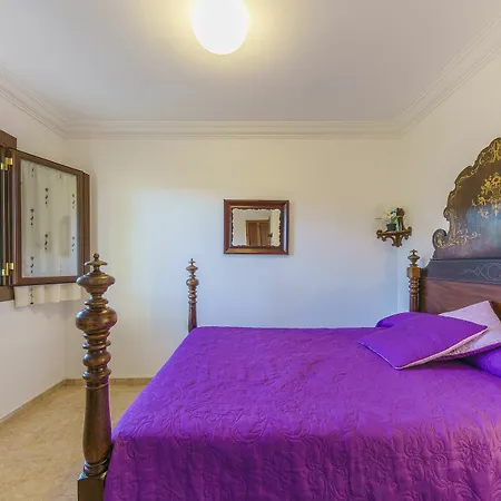 Villa Moreu Selva (Mallorca)
